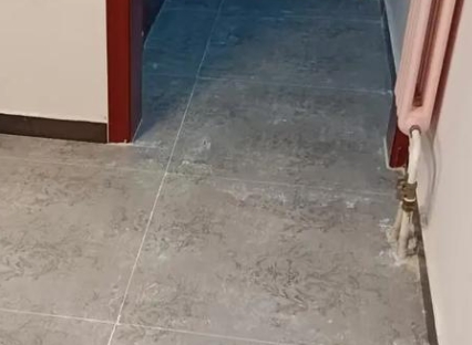 华蓥瓷砖空鼓维修公司分享下华蓥地砖空鼓了怎么办